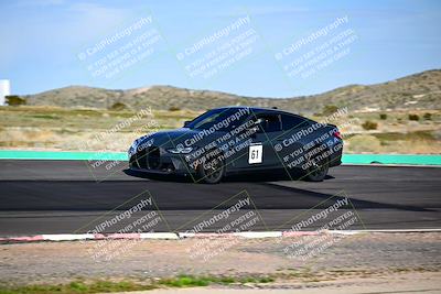 media/Feb-24-2024-Speed Ventures (Sat) [[3a91d549f3]]/Green/Session 4/Turn 1/